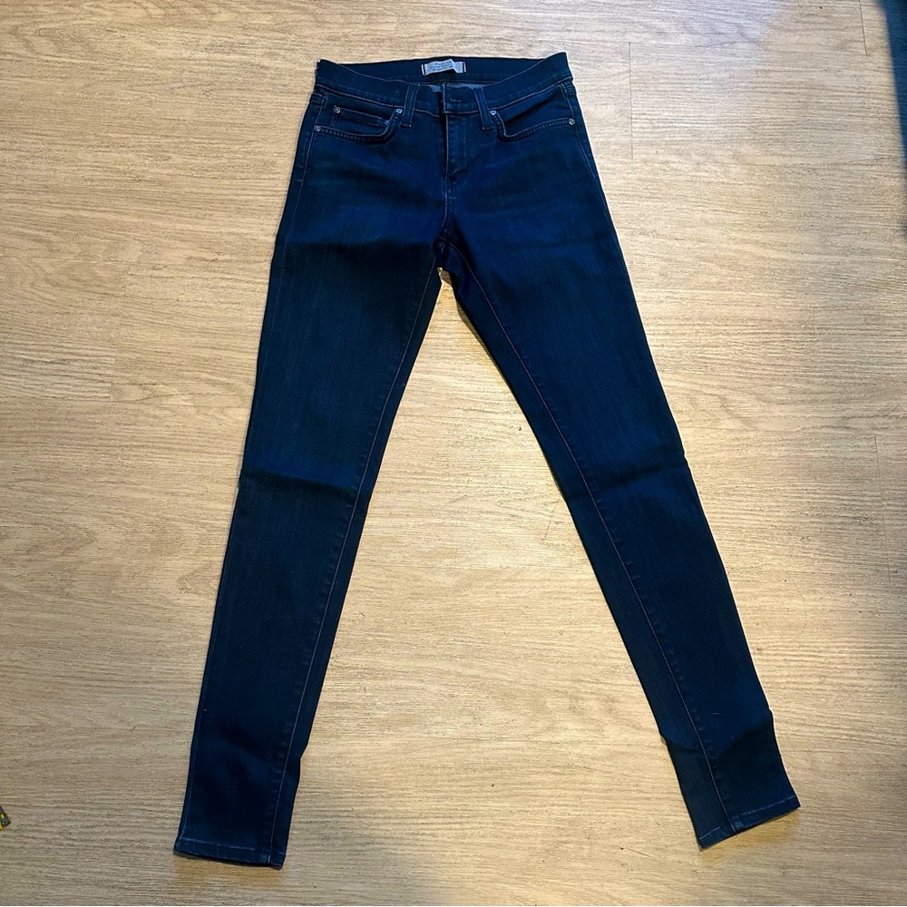 Principle jeans🌼